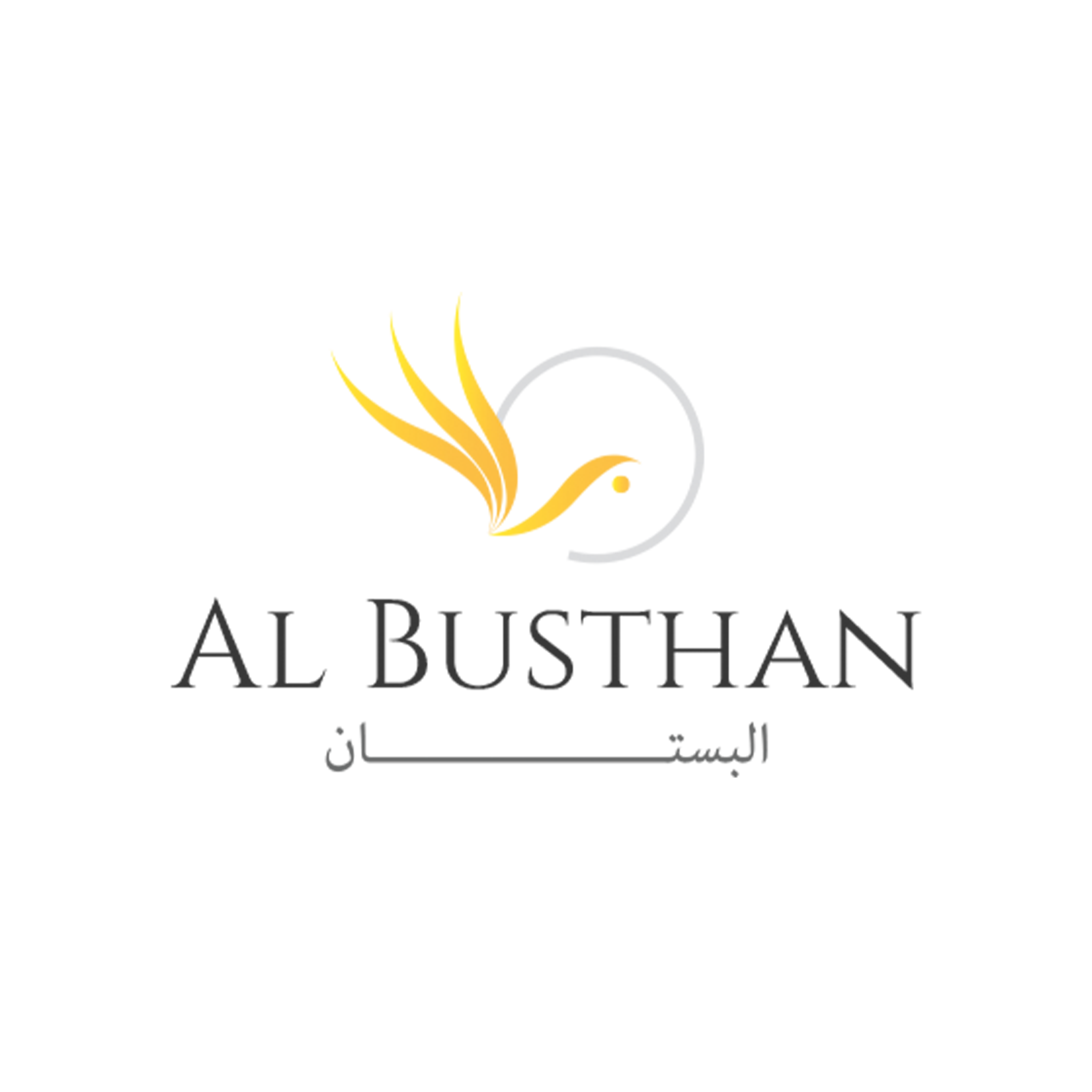 Faroos[F558]M158-Stone-Gents-Arabic-Sandal-40