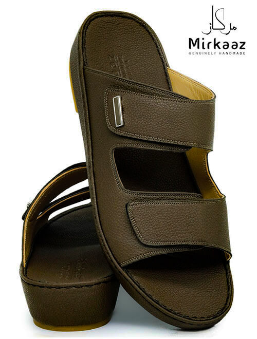 product-1