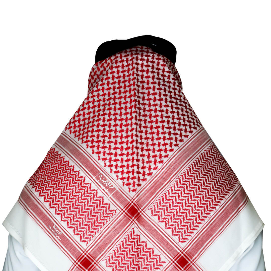 Al-Bassam-Basma-24-England-Red-Shemagh-52