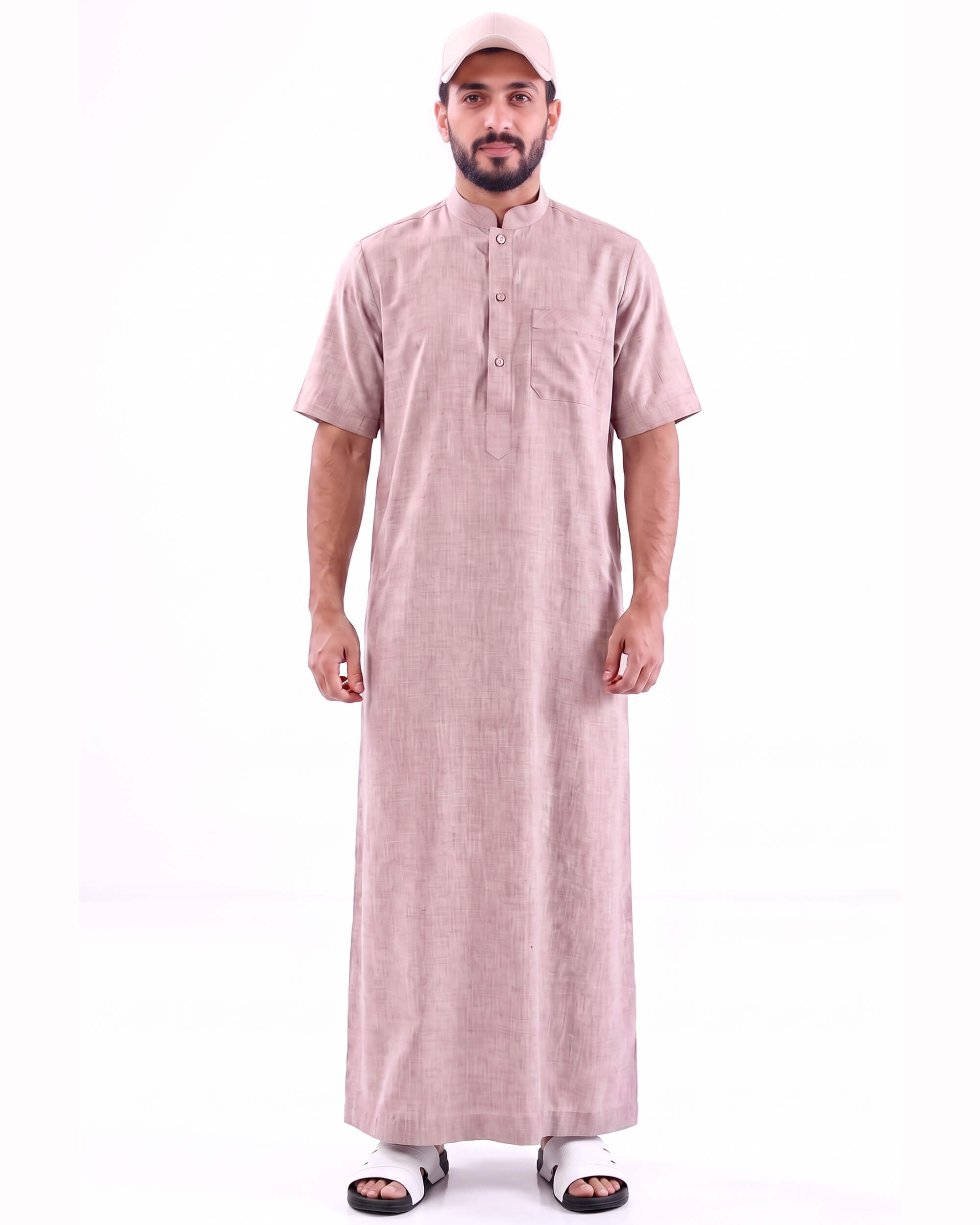 Sulthan-Jallabia-–-Colour-May-Vary-50