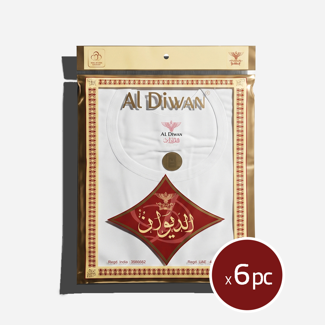 Al-Diwan-Under-Shirt-–-Pack-of-Six-90