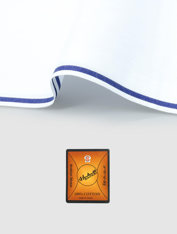 Safari-Cotton-Wezar---Border-line-Colour-may-vary-2