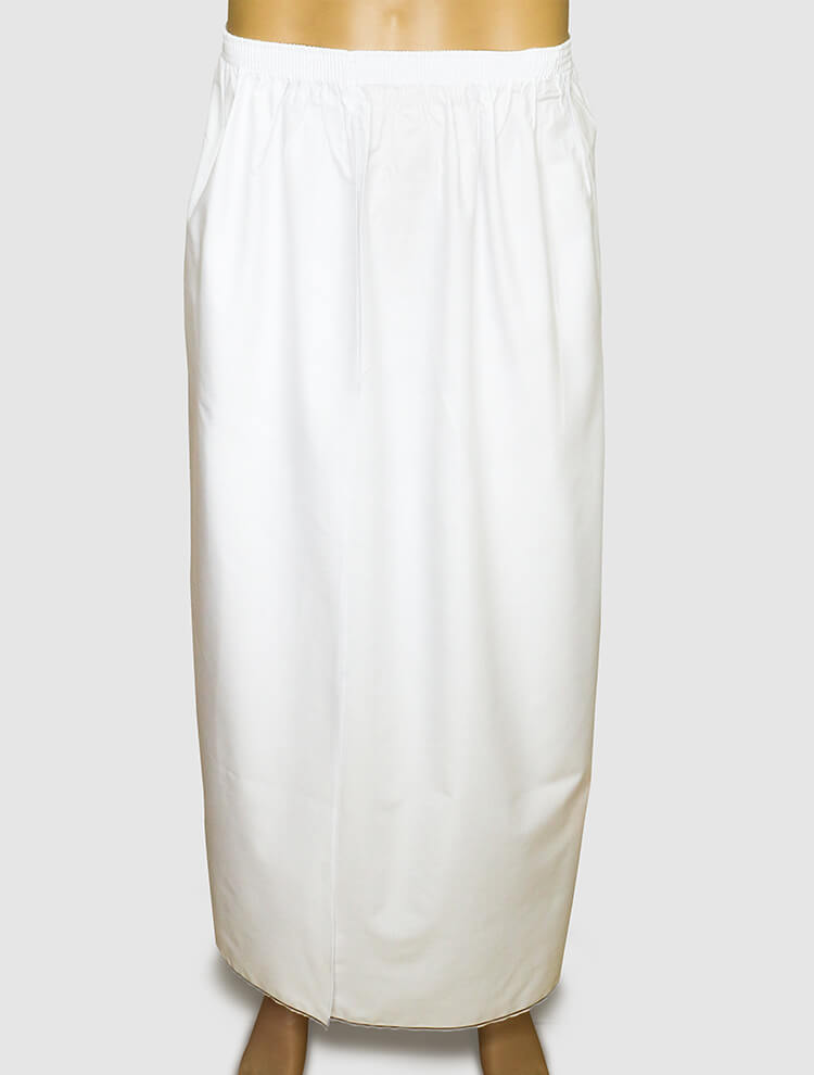 Alif-Elastic-Wezar---Border-line-Colour-may-vary-26