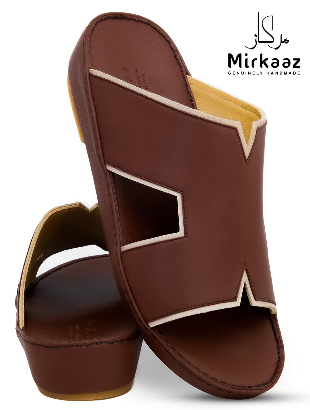 product-1