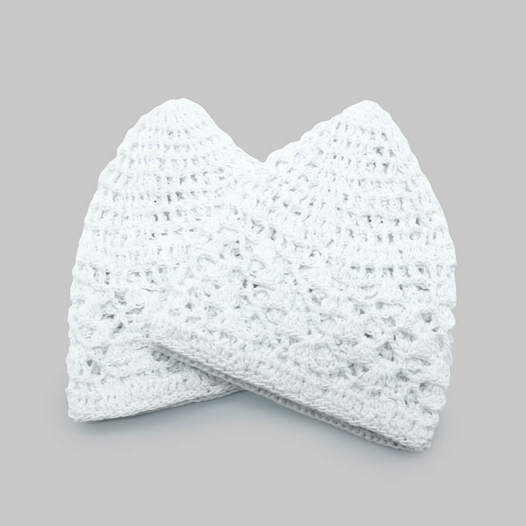 Cap-Syria-Cotton-Design-1-