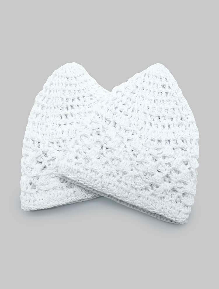 Cap-Syria-Cotton-Design-1-