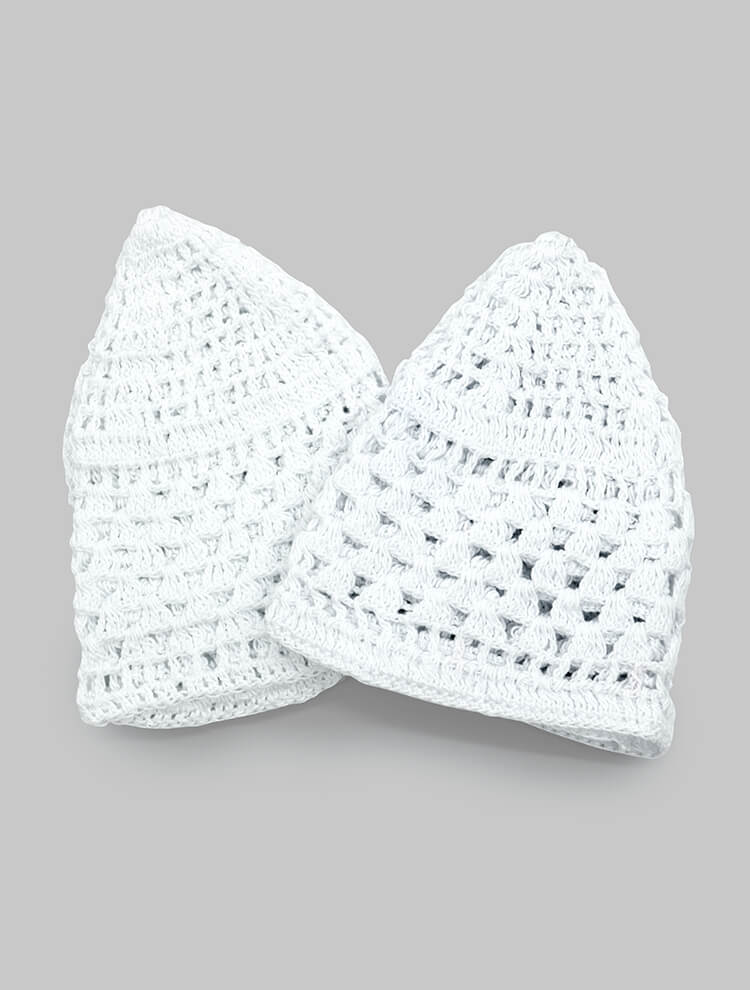 cap-syria-cotton-design-24