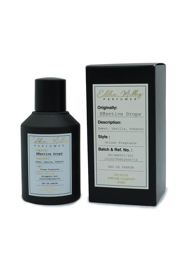 Effective-Drops-100ml-