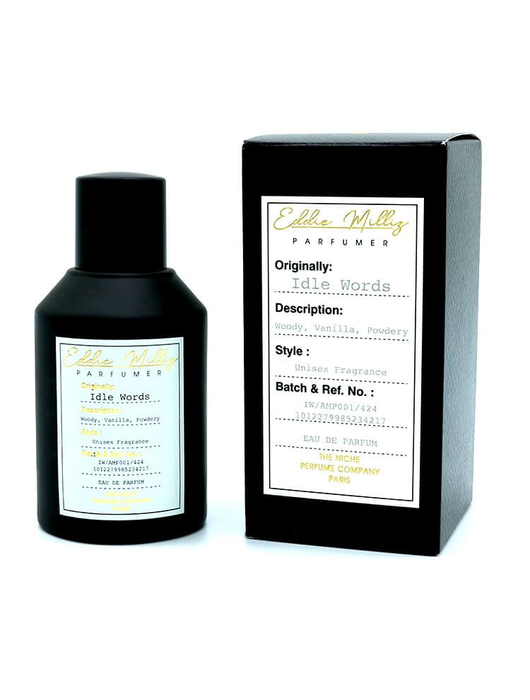 Idle-Words-100ml-