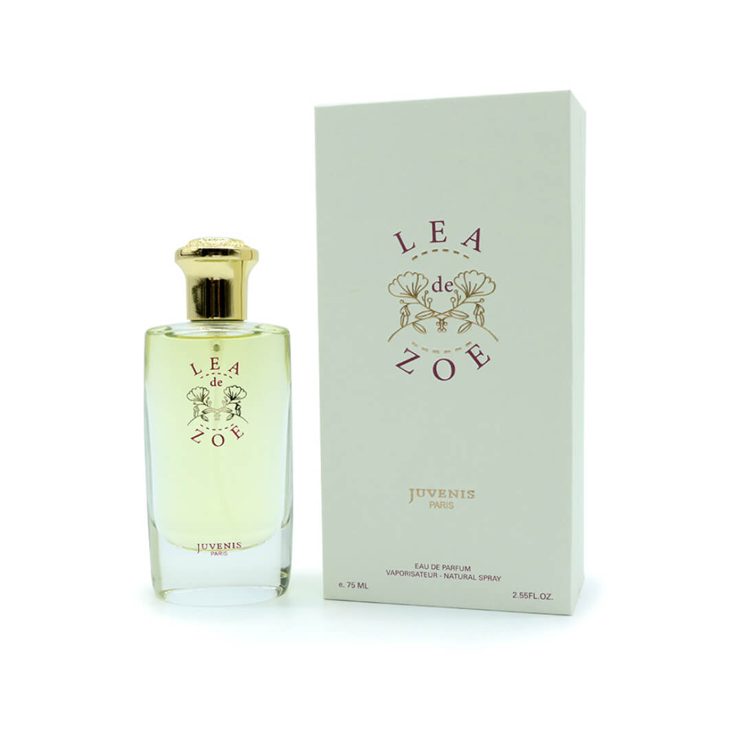 Juvenis-Lea-De-Zoe-75ml-