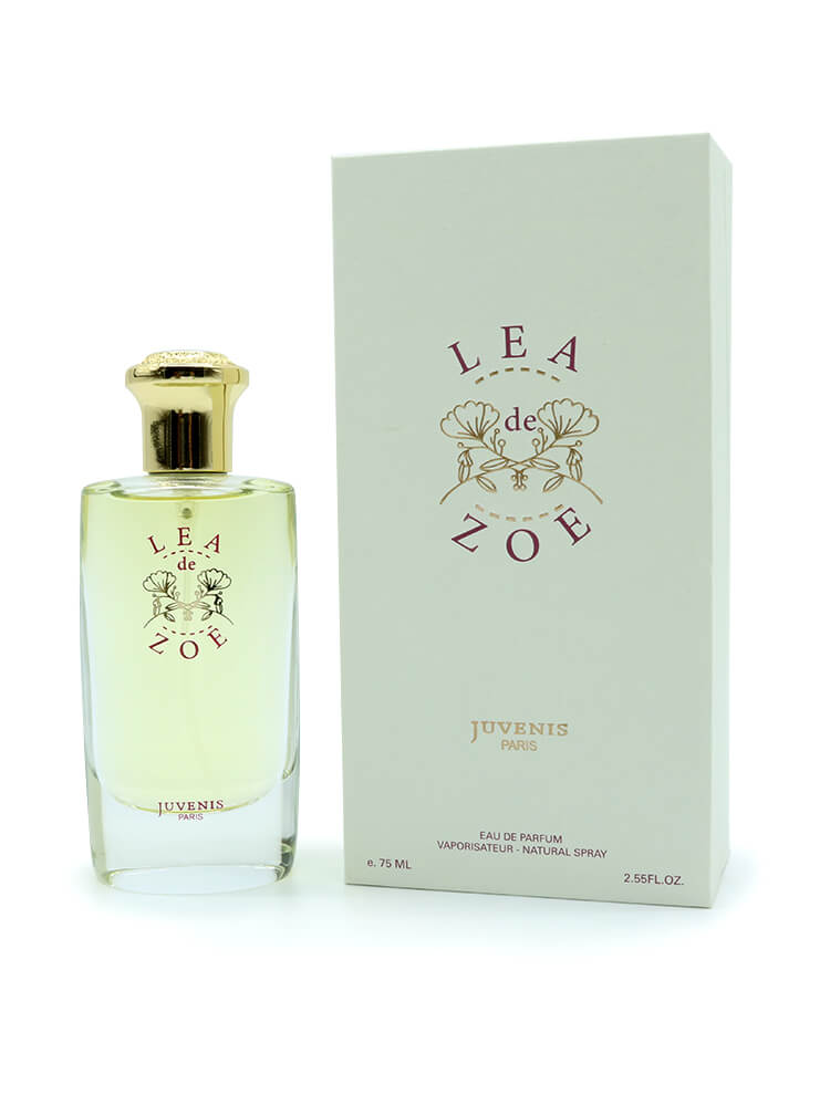 Juvenis-Lea-De-Zoe-75ml-