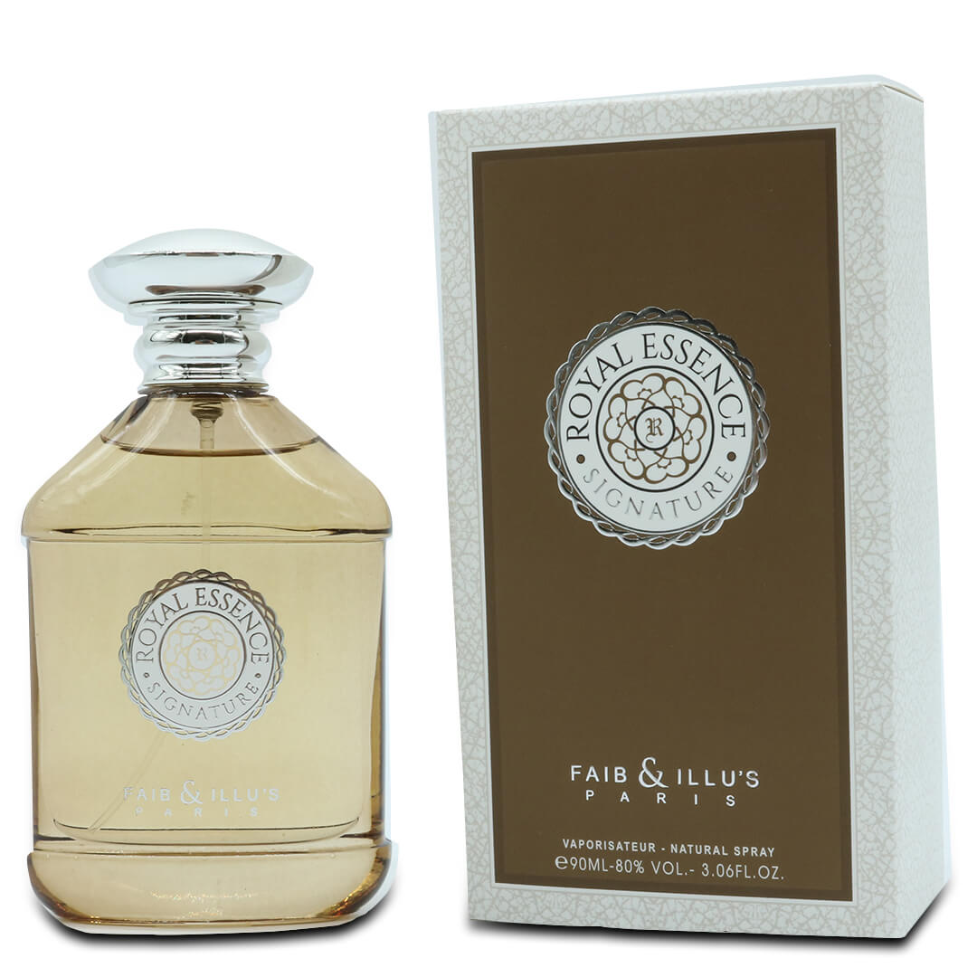 Royal-Essence-Signature-90ml-