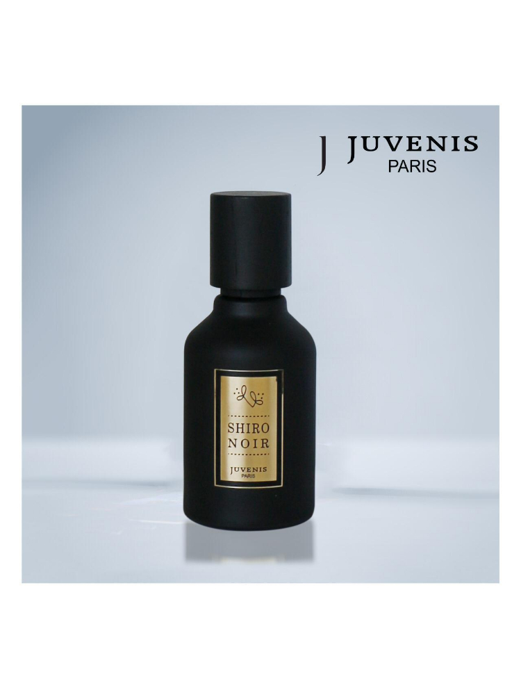juvenis-shiro-noir-85ml