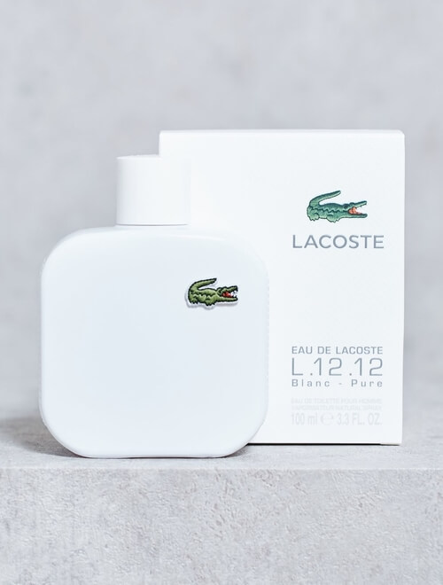 LACOSTE-L.12.12-Blanc-Pure-EDT-100ml-