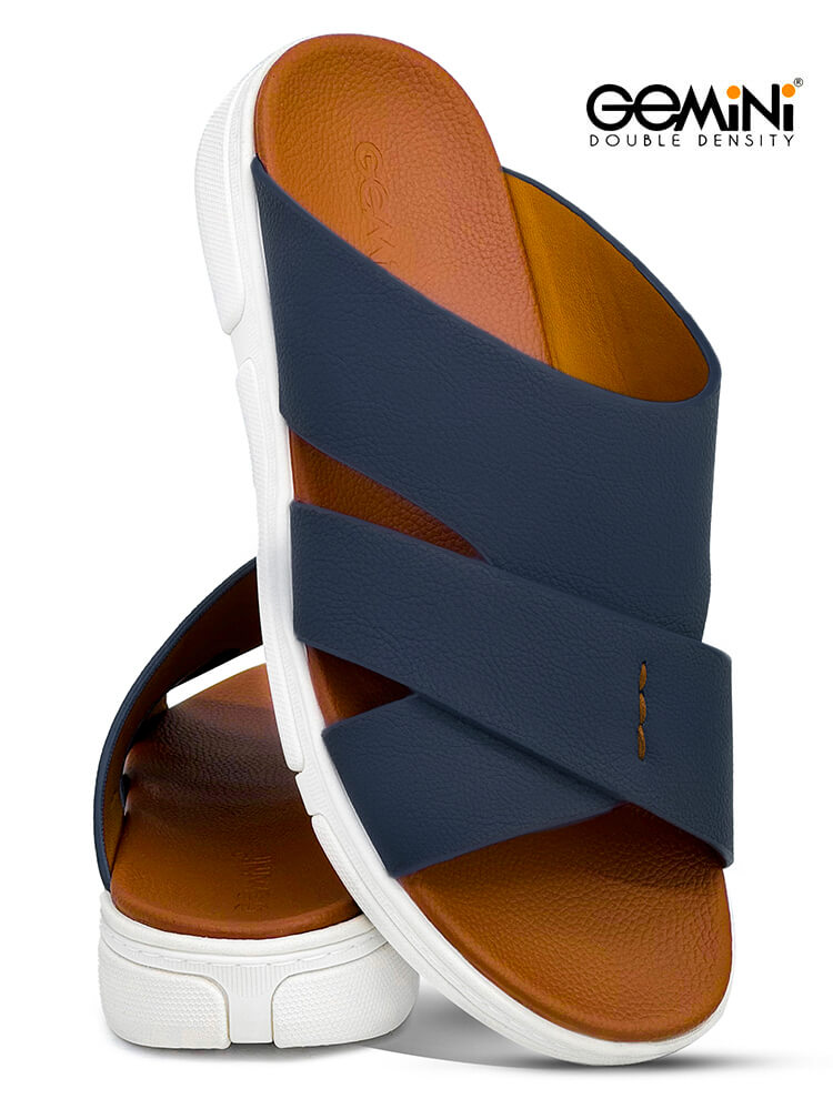gemini-g56-m076-navy-gents-arabic-sandal