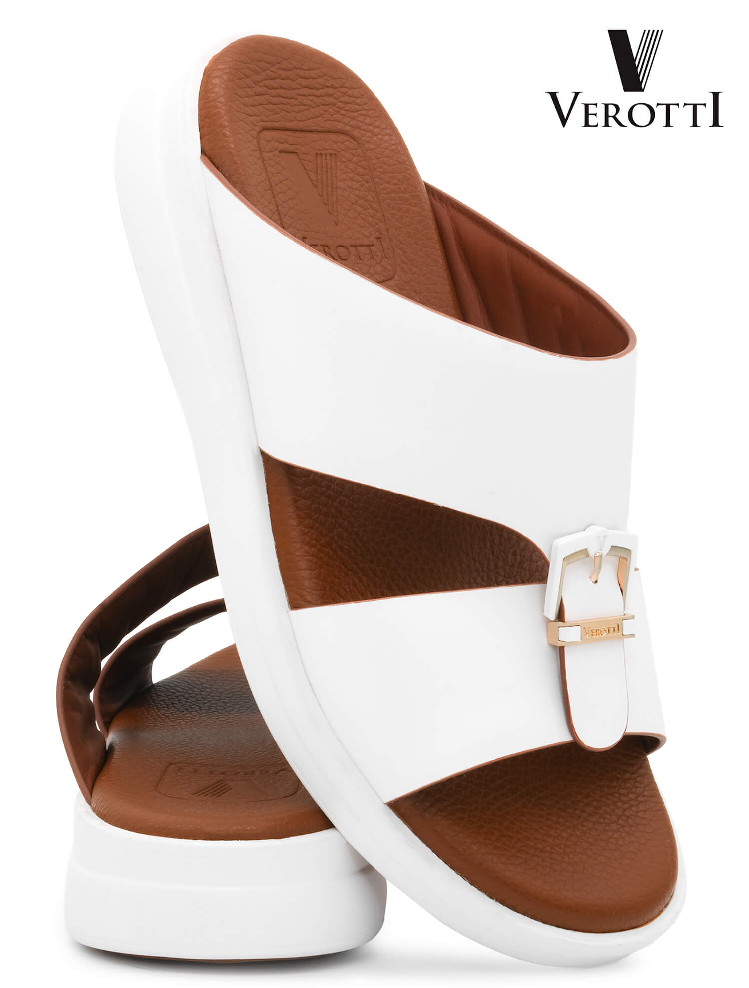 product-1