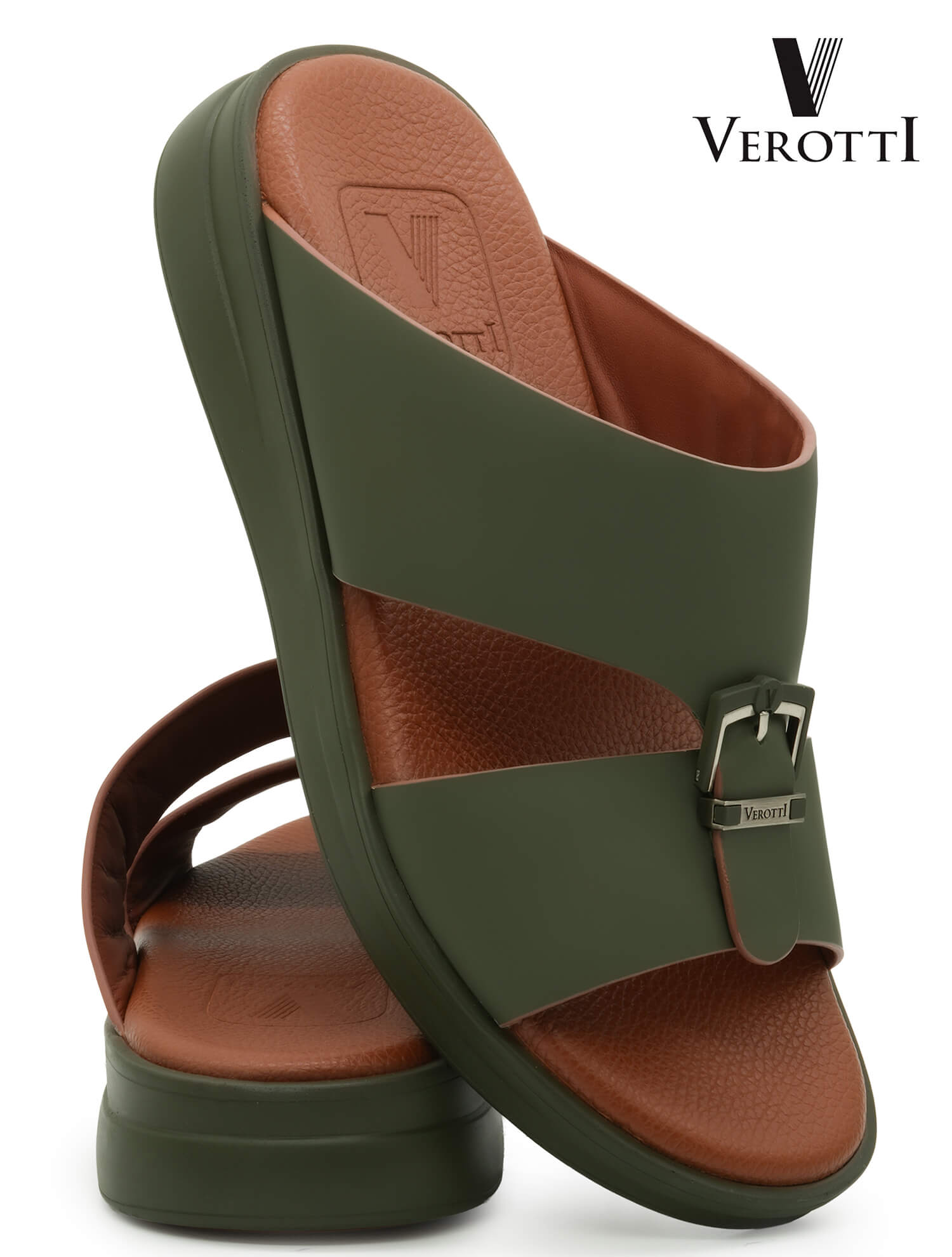 product-1
