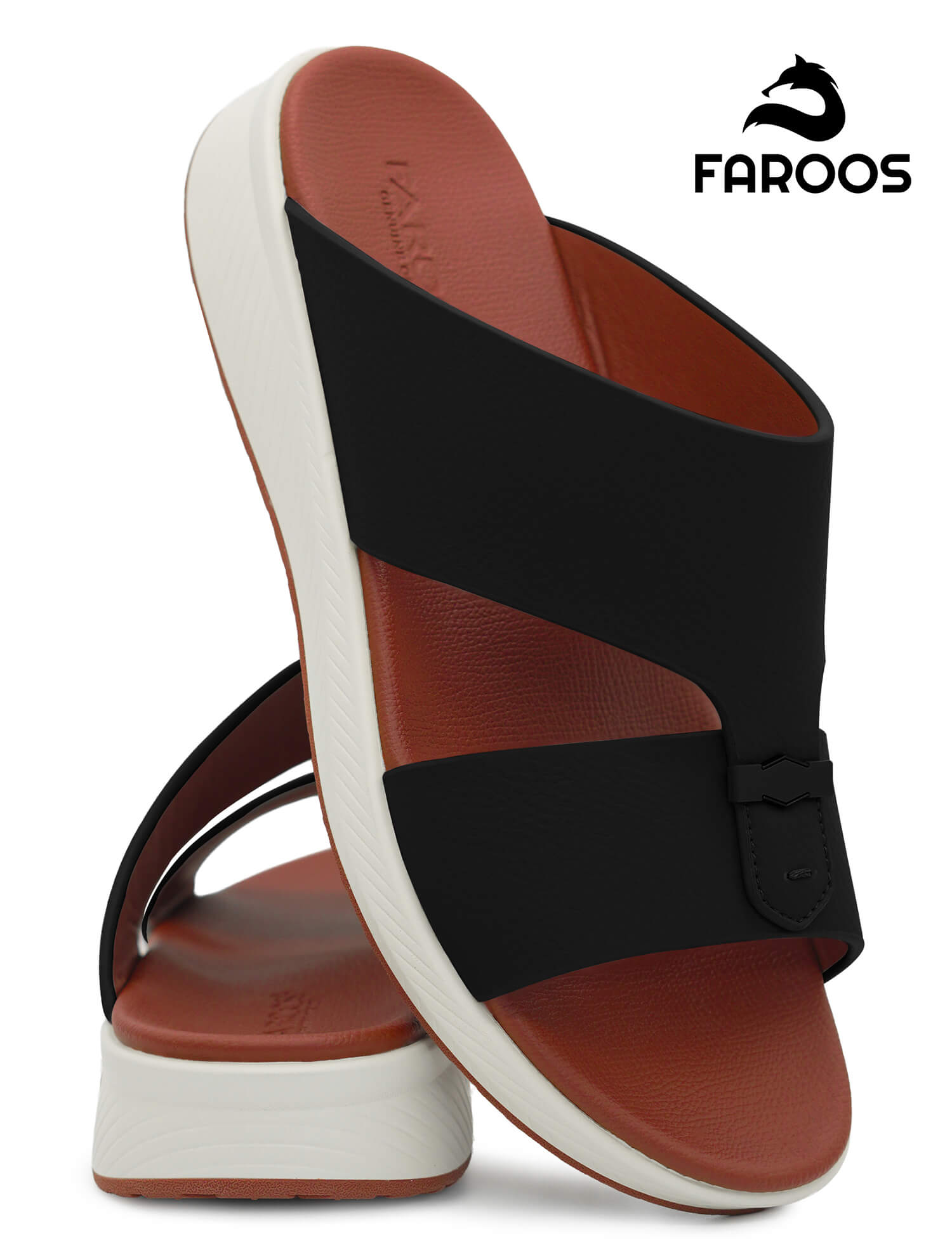 product-1