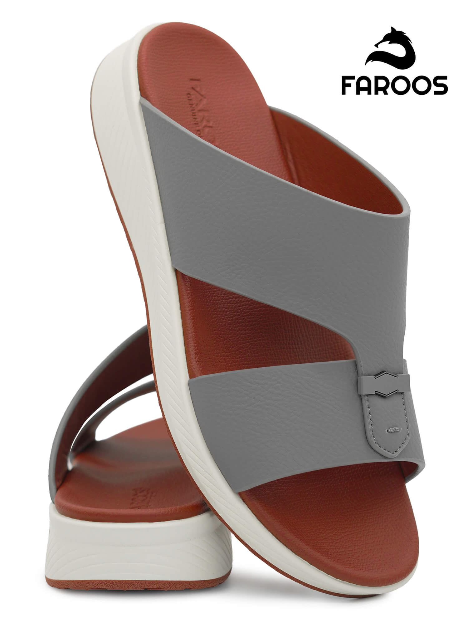 product-1