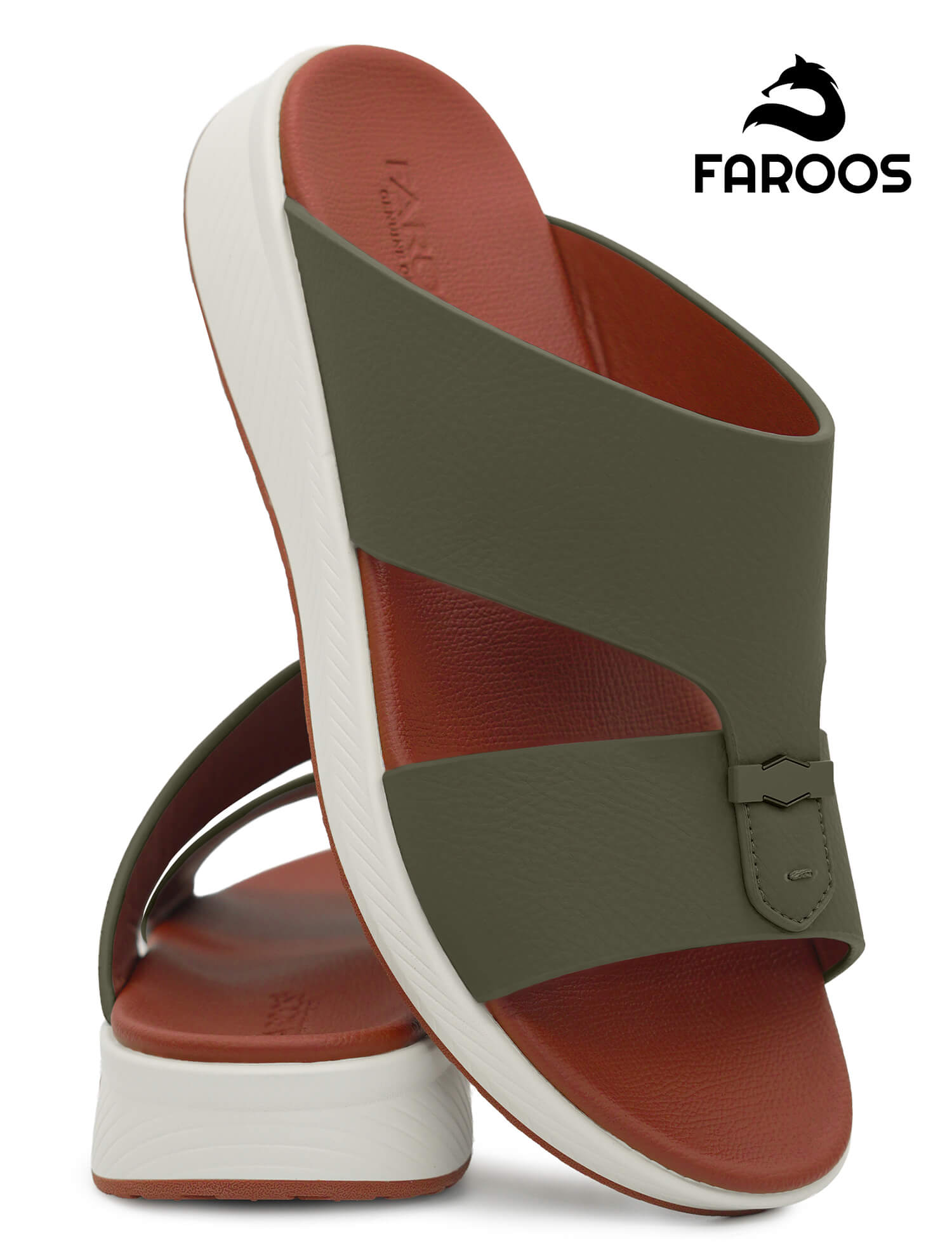 product-1