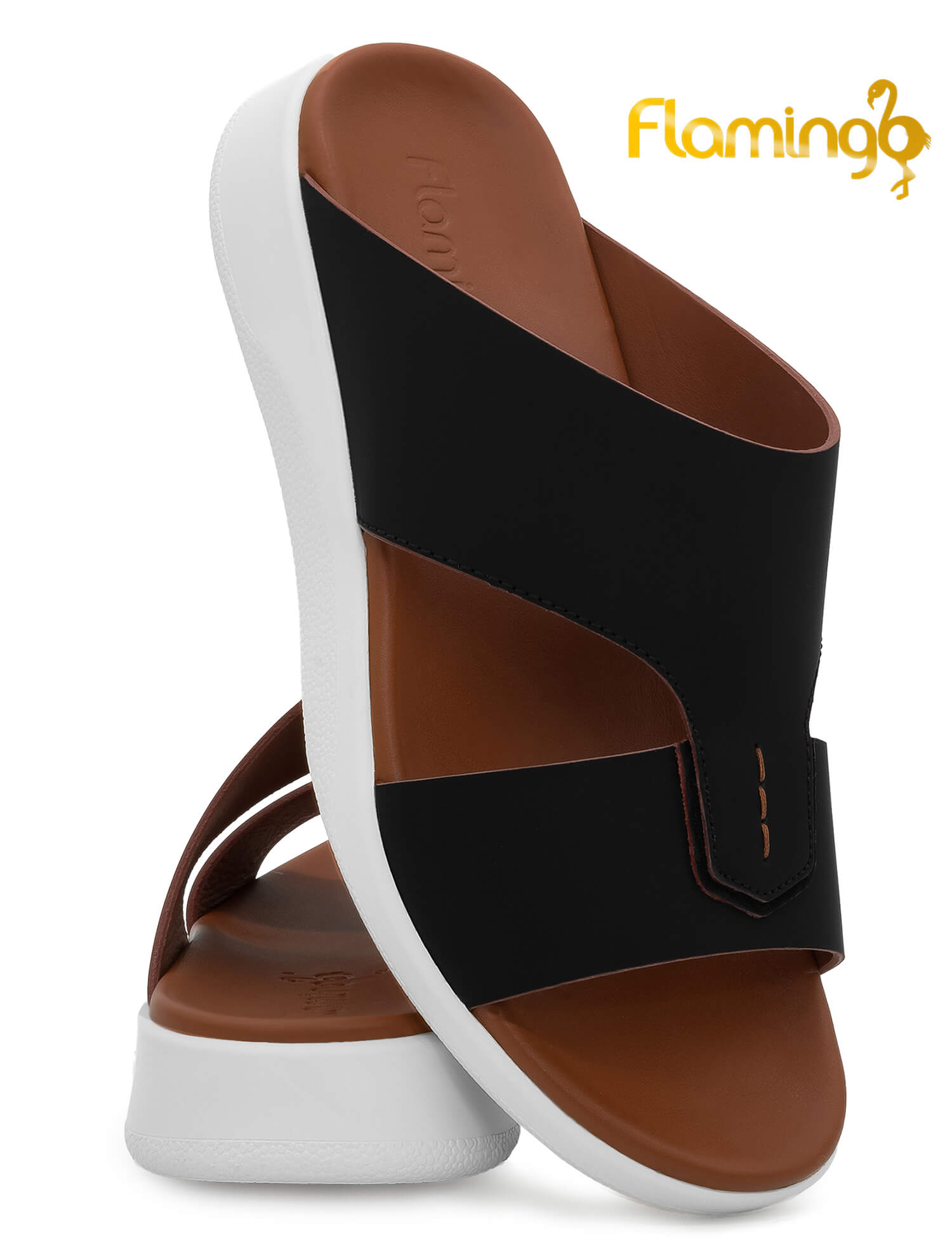 product-1