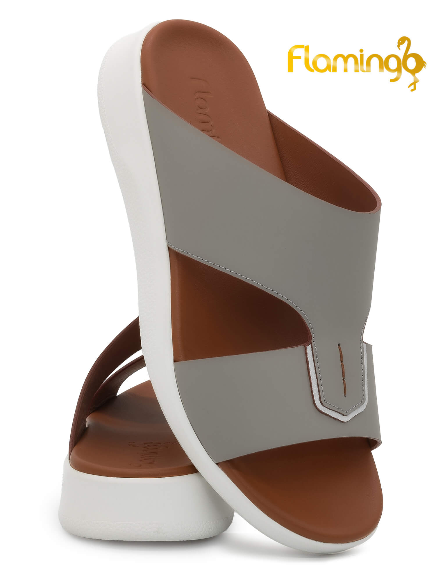 product-1