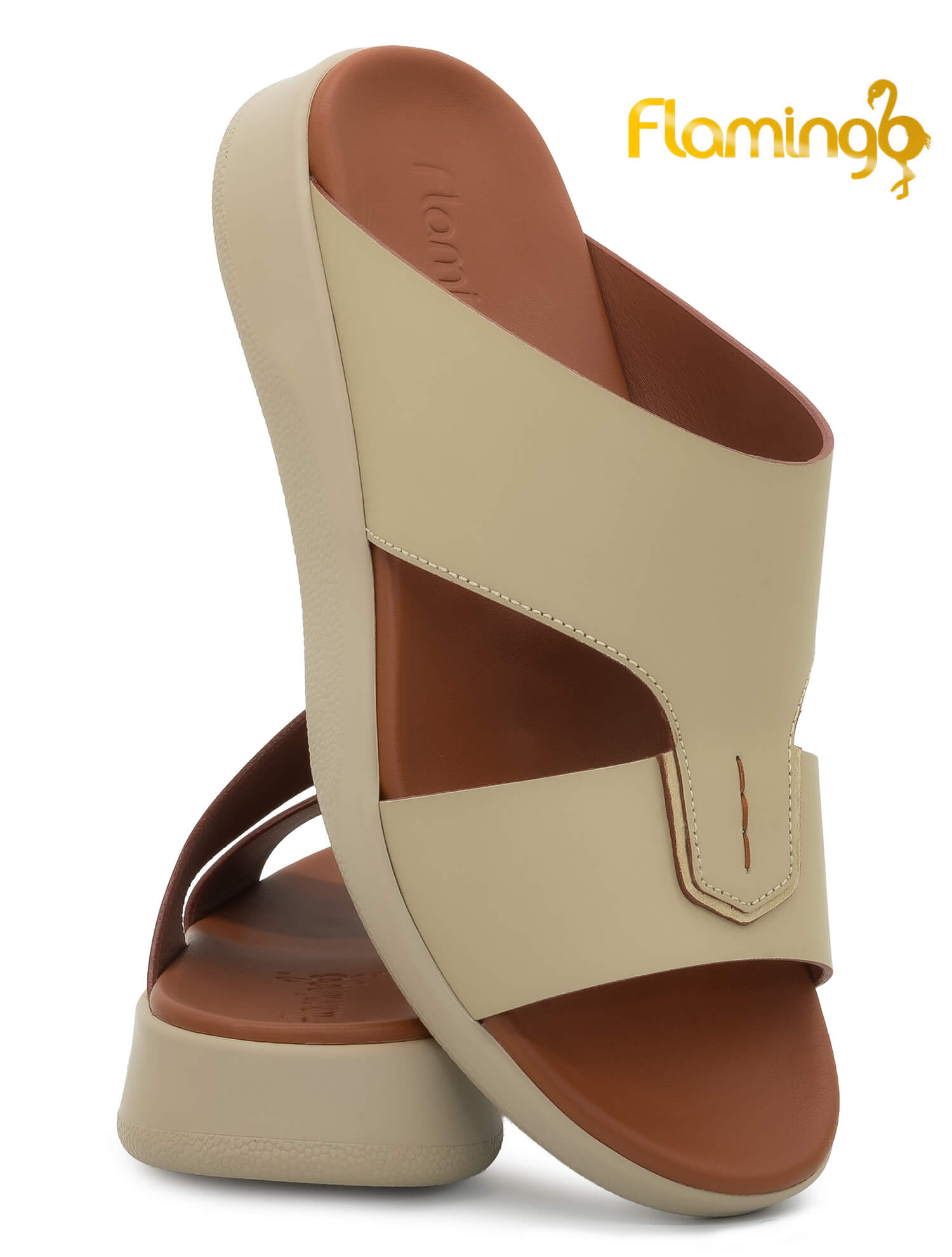 product-1