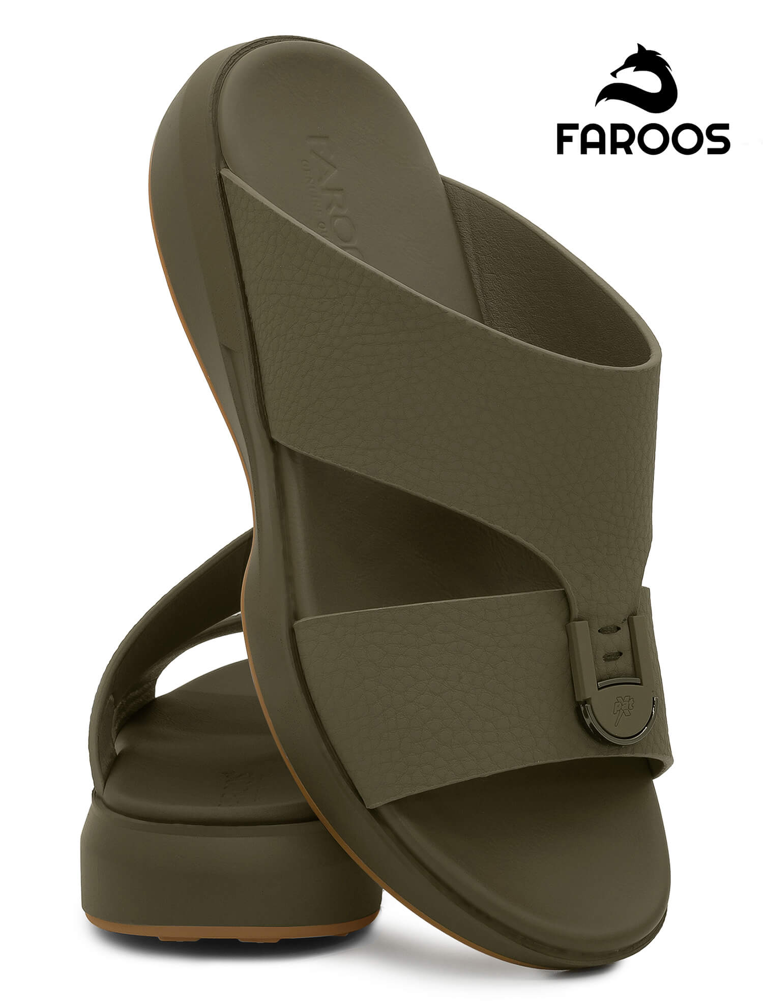 product-1