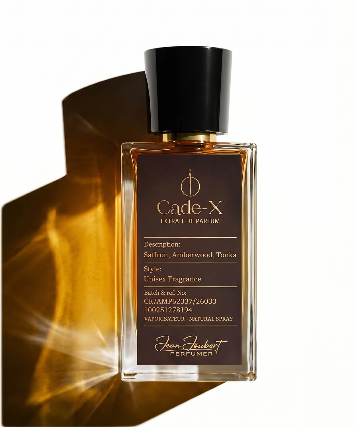CADE-X-Perfume-EDP-85-ML