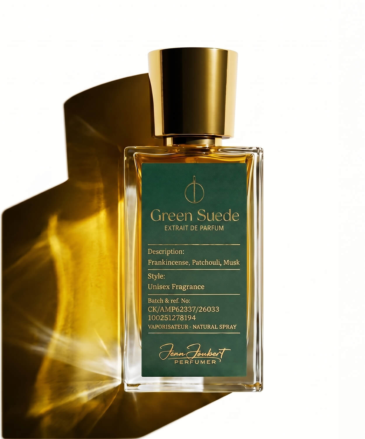 GREEN-SUEDE-Perfume-EDP-85-ML