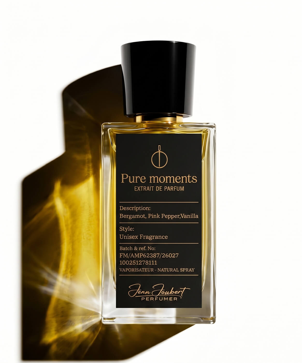 PURE-MOMENTS-Perfume-EDP-85-ML
