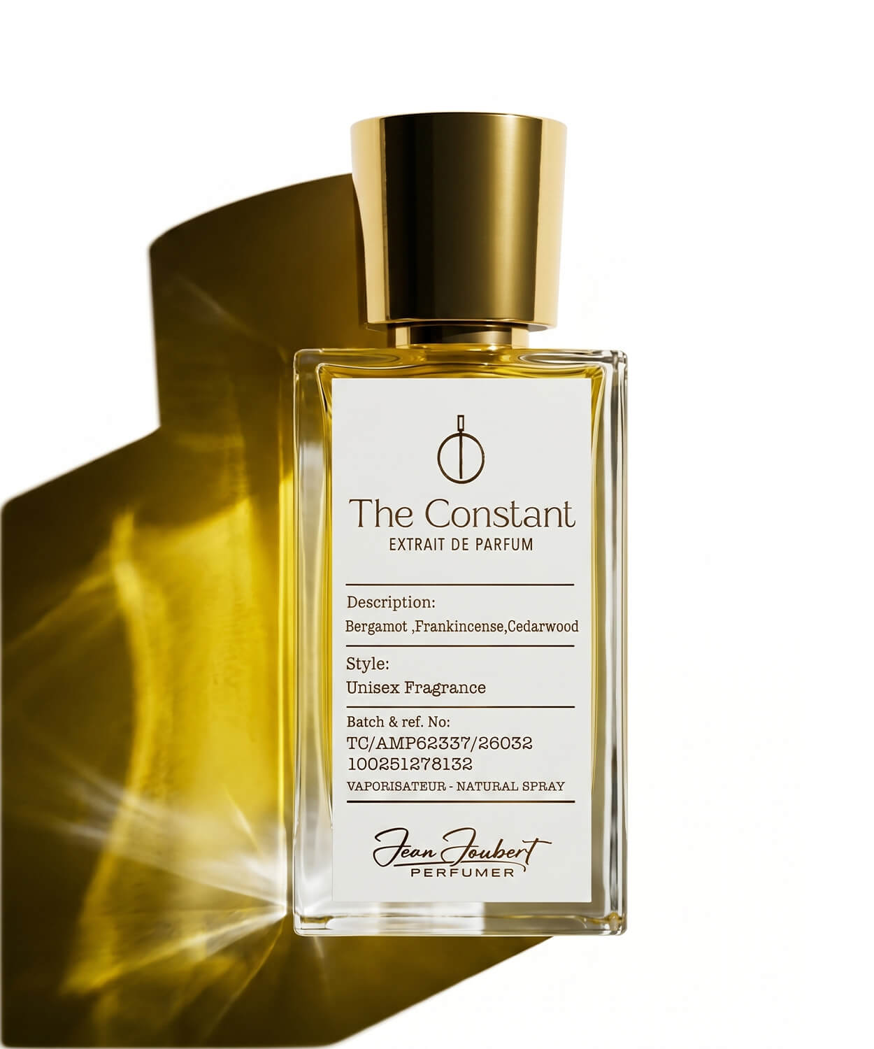 THE-CONSTANT-Perfume-EDP-85ML