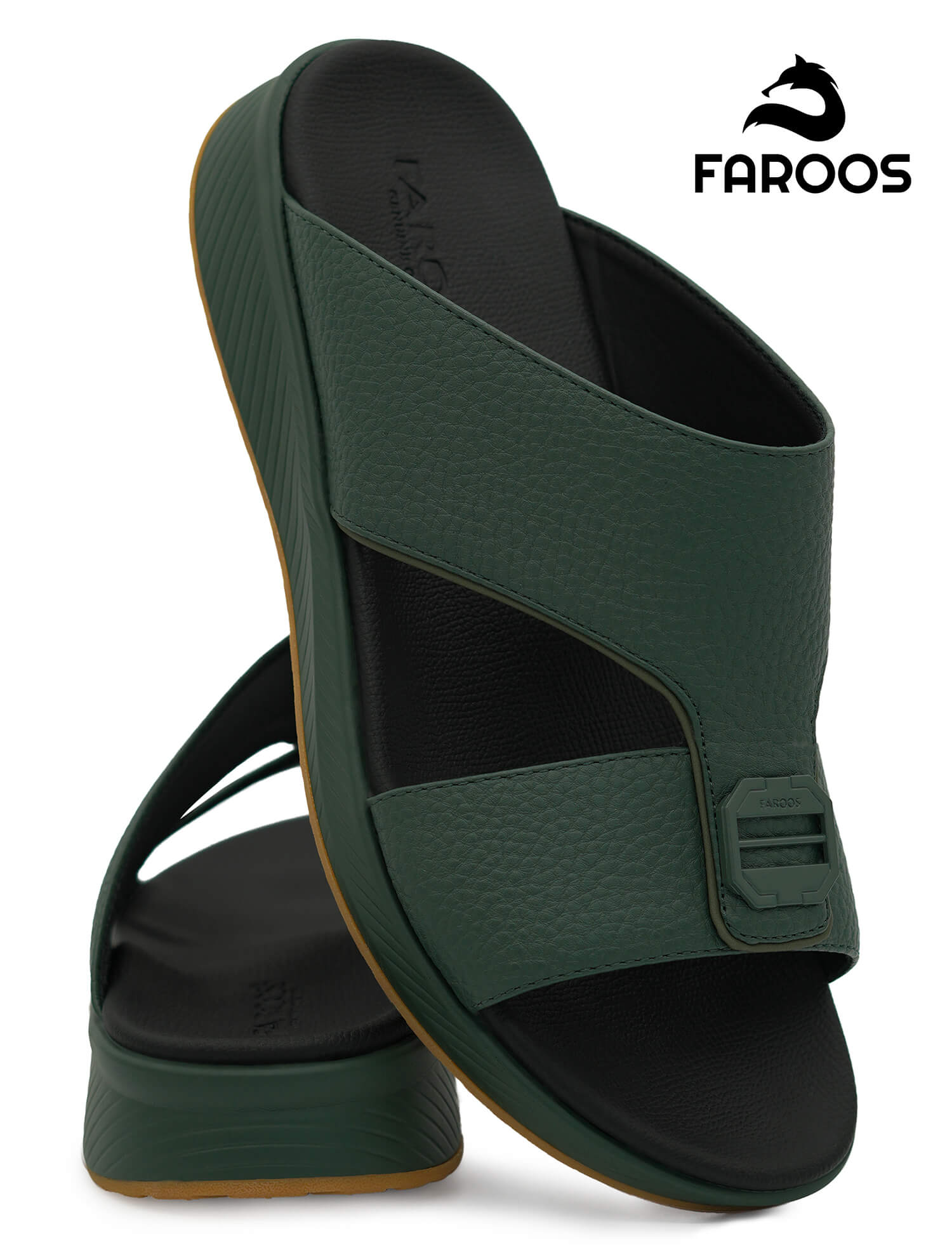 product-1