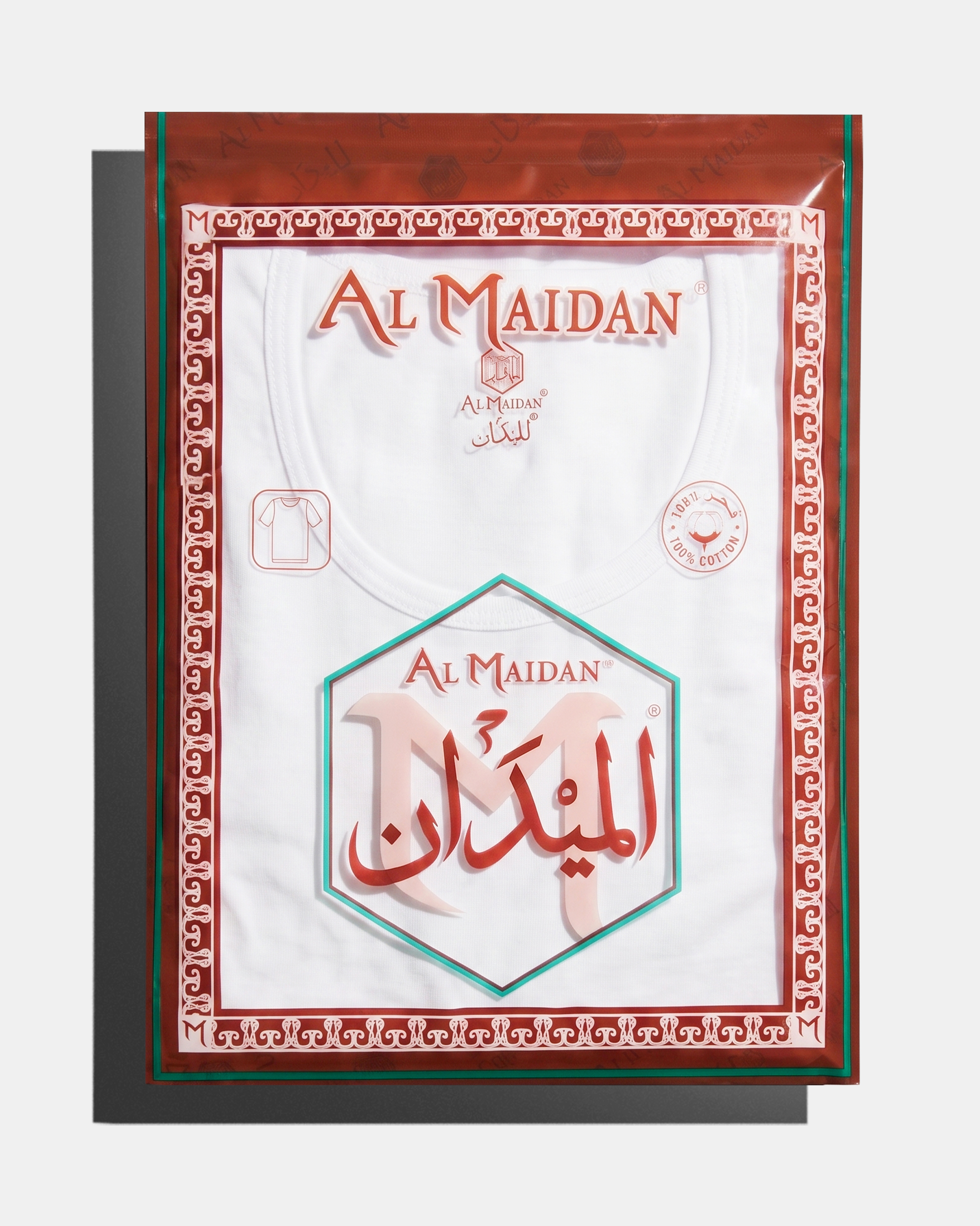 product-1