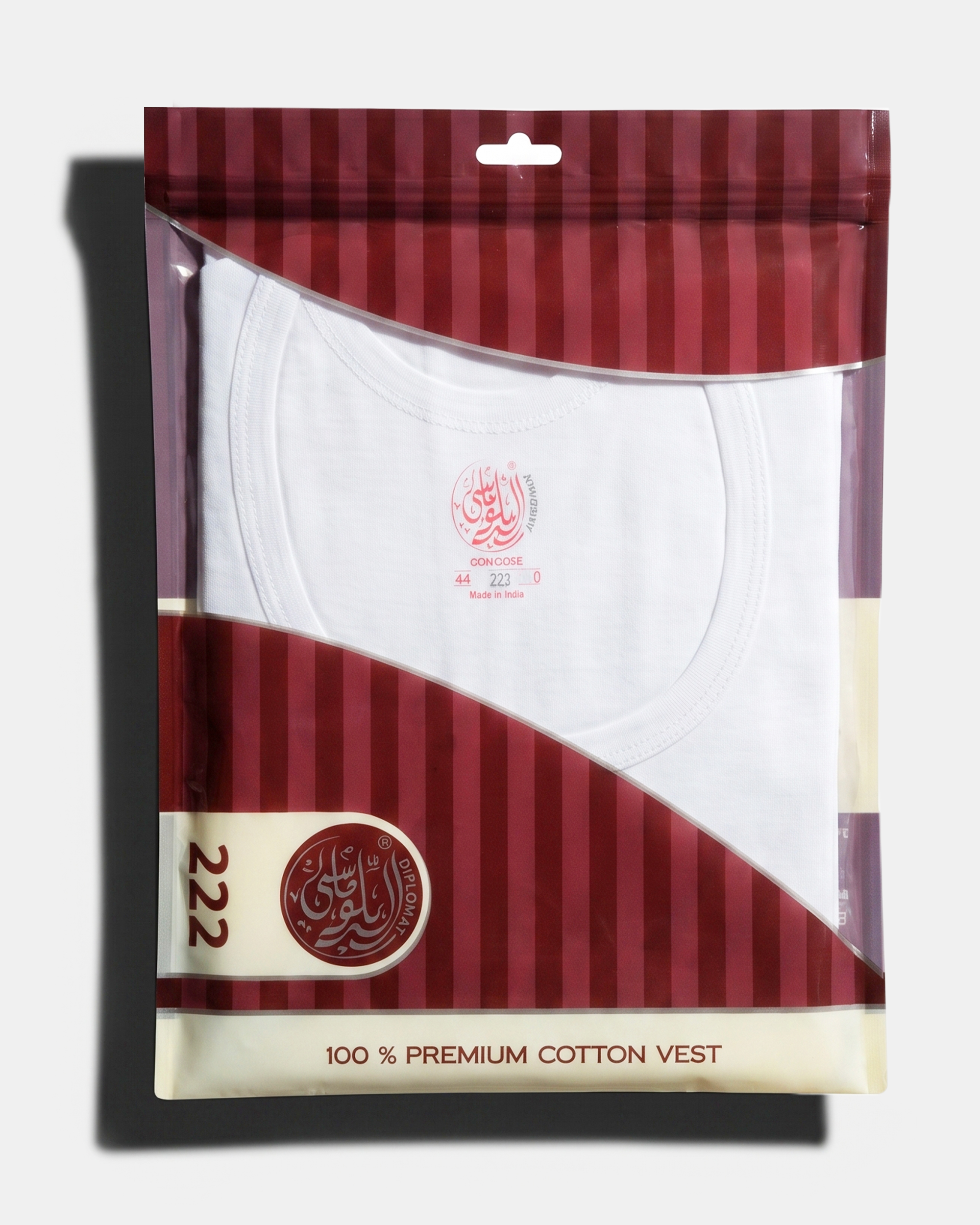 product-1