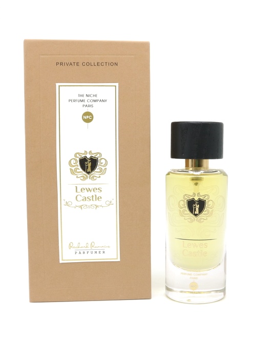 lewes-castle-edp-50ml