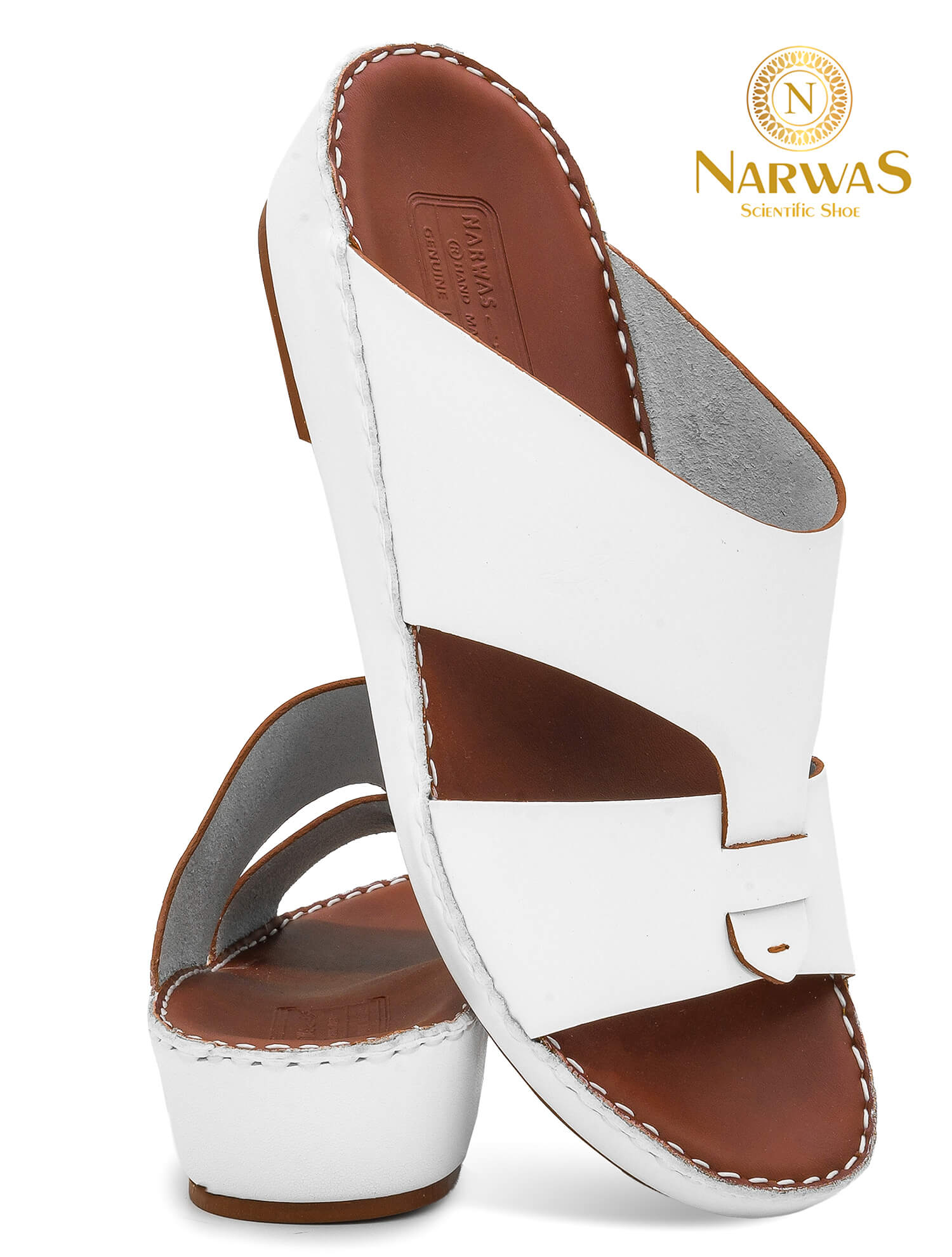 product-1