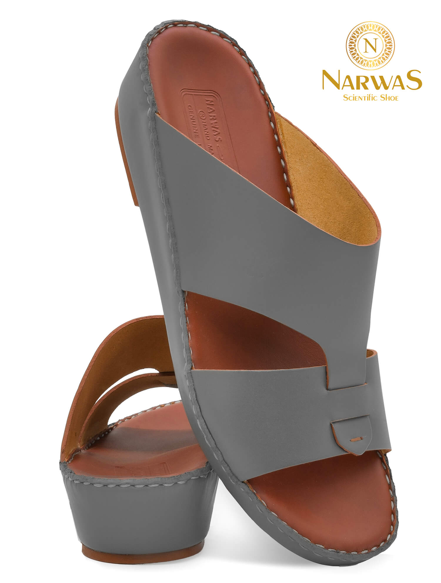 product-1