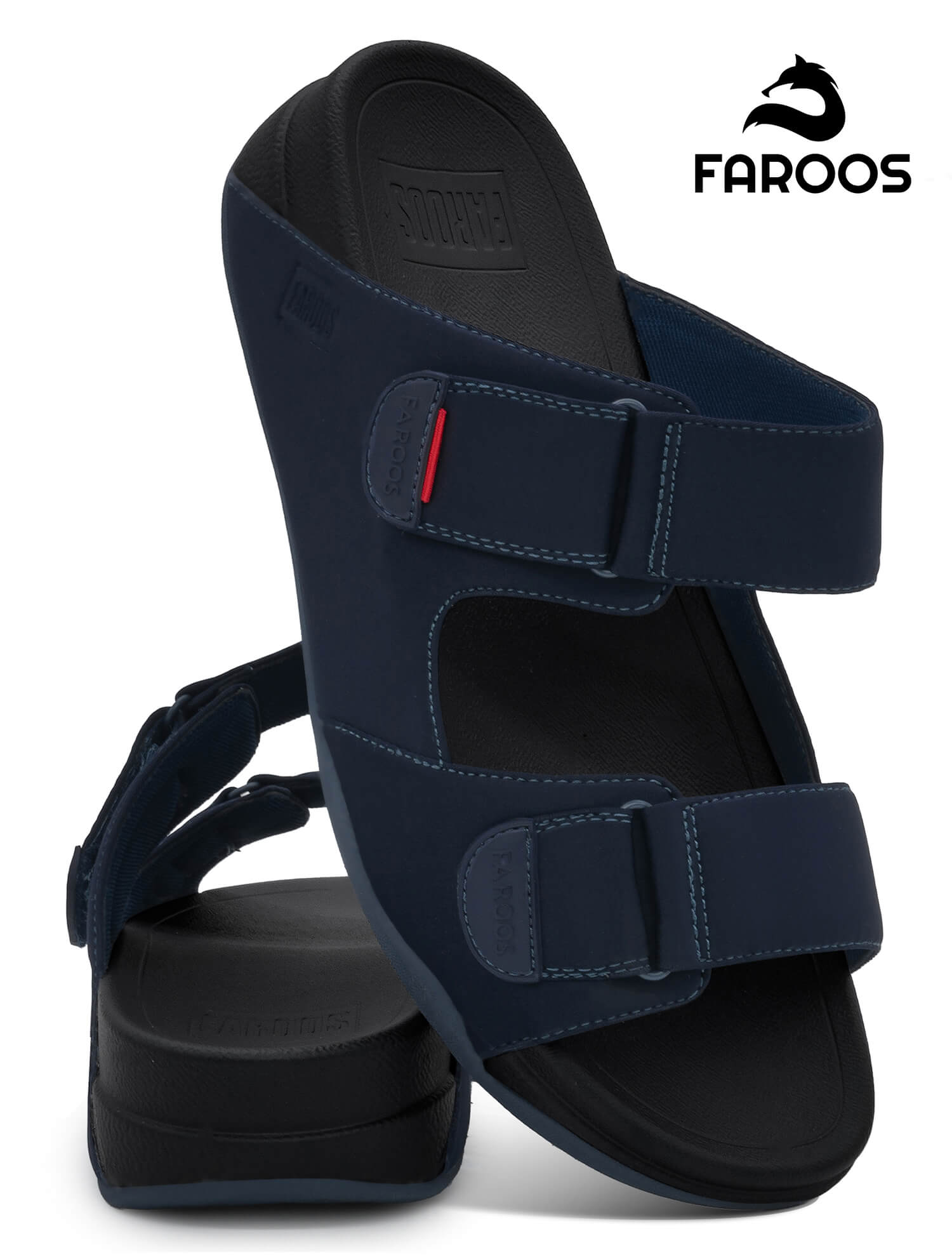 product-1