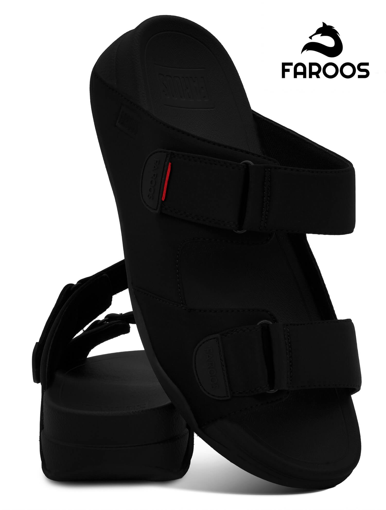 product-1
