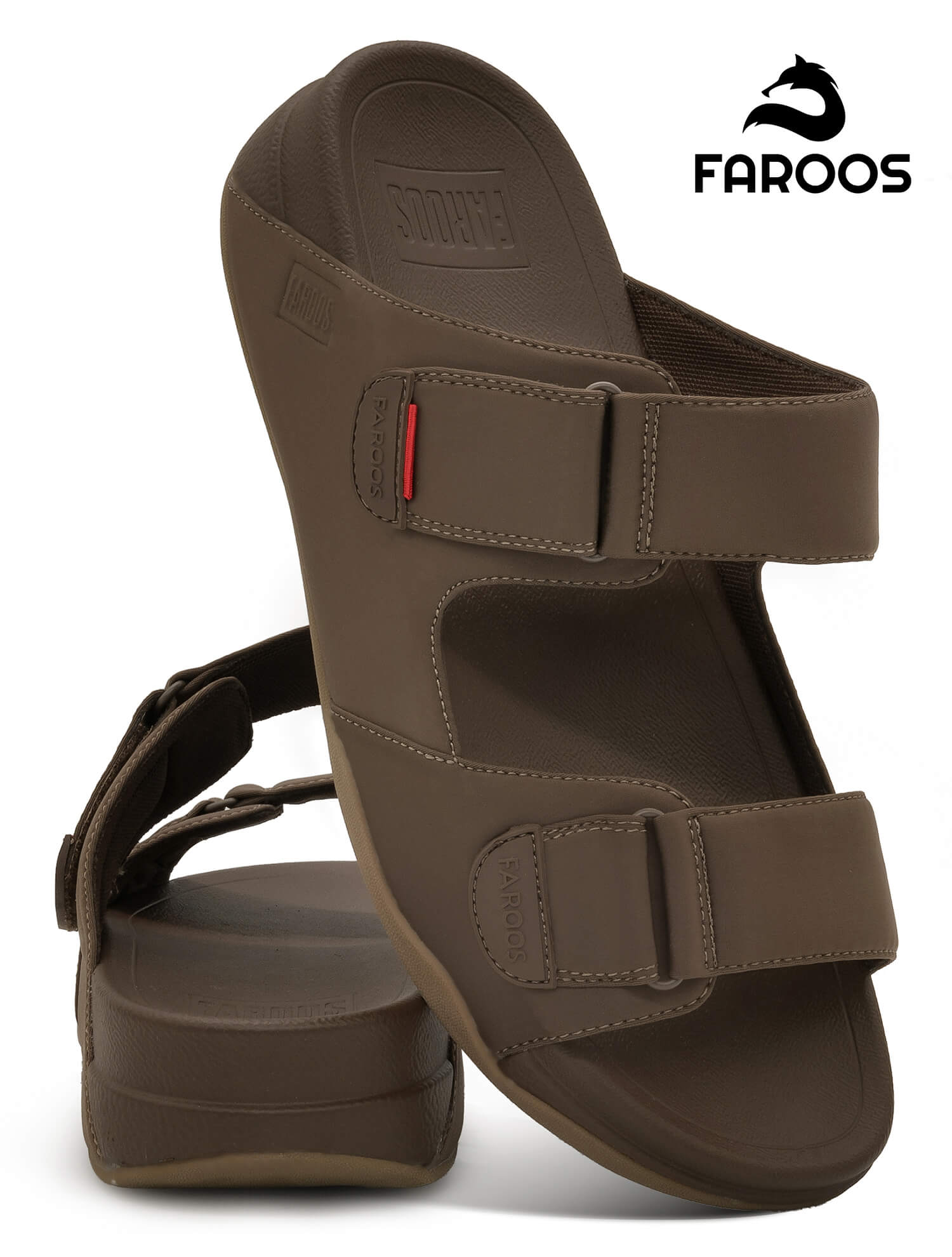 product-1
