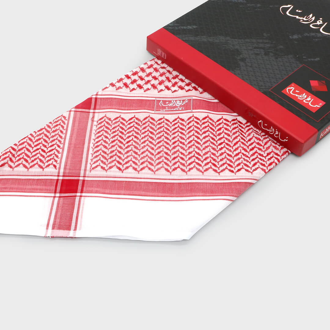 al-bassam-saudi-red-shemagh