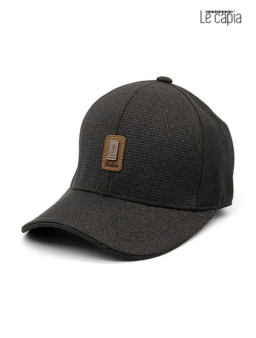 Le-capia-Golf-Green-Cap-321