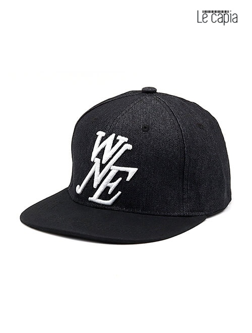 Le-capia-WNE-Black-Cap-321