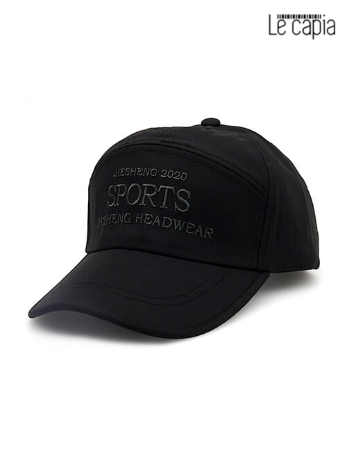 Le-capia-2020--Black-Cap-321