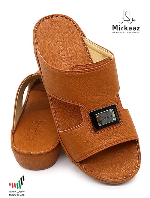 product-1
